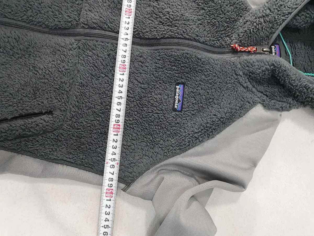 thumbnail-4